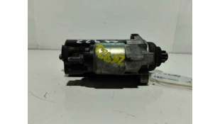 TRANSMISION DELANTERA IZQUIERDA SEAT IBIZA III (2006-2009) 1.6 16V 105CV 1598CC - L.6932601 / 6R0407761L