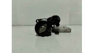 TRANSMISION DELANTERA IZQUIERDA SEAT IBIZA III (2006-2009) 1.6 16V 105CV 1598CC - L.6932601 / 6R0407761L