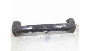 PARAGOLPES TRASERO PEUGEOT PARTNER ORIGIN COMBISPACE (2004-2005) 1.9 D 4X4 69CV 1868CC - L.6932766 / 7013R4