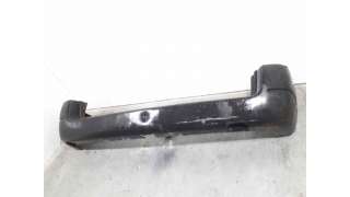PARAGOLPES TRASERO PEUGEOT PARTNER ORIGIN COMBISPACE (2004-2005) 1.9 D 4X4 69CV 1868CC - L.6932766 / 7013R4