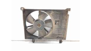 ELECTROVENTILADOR DAEWOO LANOS (1997-) 1.5 86CV 1498CC - L.6932919 / 96182264