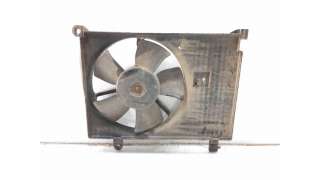ELECTROVENTILADOR DAEWOO LANOS (1997-) 1.5 86CV 1498CC - L.6932919 / 96182264