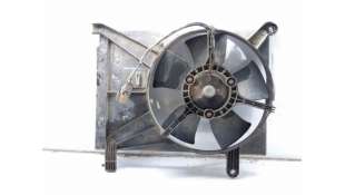 ELECTROVENTILADOR DAEWOO LANOS (1997-) 1.5 86CV 1498CC - L.6932919 / 96182264 2