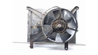 ELECTROVENTILADOR DAEWOO LANOS (1997-) 1.5 86CV 1498CC - L.6932919 / 96182264