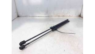 AMORTIGUADORES MALETERO / PORTON MITSUBISHI CARISMA (1997-2006) 1.6 (DA1A) 99CV 1597CC - L.6933053 / MB927791