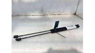 AMORTIGUADORES MALETERO / PORTON MITSUBISHI CARISMA (1997-2006) 1.6 (DA1A) 99CV 1597CC - L.6933053 / MB927791 2