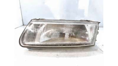 FARO IZQUIERDO MITSUBISHI CARISMA (1997-2006) 1.6 (DA1A) 99CV 1597CC - L.6933130 / MR179499