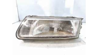 FARO IZQUIERDO MITSUBISHI CARISMA (1997-2006) 1.6 (DA1A) 99CV 1597CC - L.6933130 / MR179499