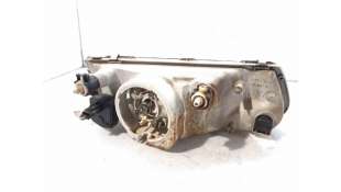 FARO IZQUIERDO MITSUBISHI CARISMA (1997-2006) 1.6 (DA1A) 99CV 1597CC - L.6933130 / MR179499 2