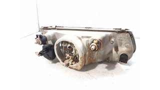 FARO IZQUIERDO MITSUBISHI CARISMA (1997-2006) 1.6 (DA1A) 99CV 1597CC - L.6933130 / MR179499