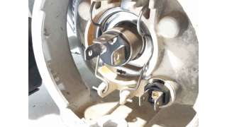 FARO IZQUIERDO MITSUBISHI CARISMA (1997-2006) 1.6 (DA1A) 99CV 1597CC - L.6933130 / MR179499