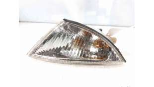 PILOTO DELANTERO IZQUIERDO MITSUBISHI CARISMA (1997-2006) 1.6 (DA1A) 99CV 1597CC - L.6933184 / MB952157