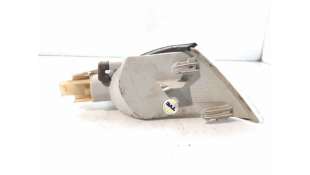 PILOTO DELANTERO IZQUIERDO MITSUBISHI CARISMA (1997-2006) 1.6 (DA1A) 99CV 1597CC - L.6933184 / MB952157 2