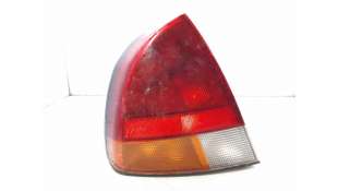 PILOTO TRASERO IZQUIERDO MITSUBISHI CARISMA (1997-2006) 1.6 (DA1A) 99CV 1597CC - L.6933189 / MR179505