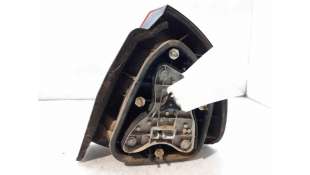 PILOTO TRASERO IZQUIERDO MITSUBISHI CARISMA (1997-2006) 1.6 (DA1A) 99CV 1597CC - L.6933189 / MR179505 2