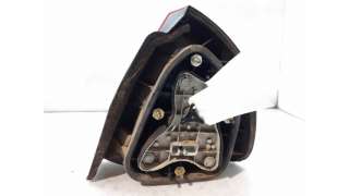 PILOTO TRASERO IZQUIERDO MITSUBISHI CARISMA (1997-2006) 1.6 (DA1A) 99CV 1597CC - L.6933189 / MR179505