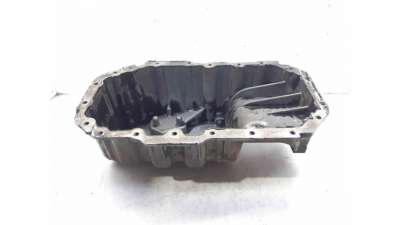 CARTER SEAT IBIZA III (2006-2009) 1.6 16V 105CV 1598CC - L.6933251 / 03C103603S