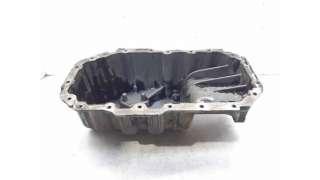 CARTER SEAT IBIZA III (2006-2009) 1.6 16V 105CV 1598CC - L.6933251 / 03C103603S