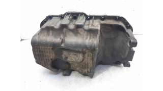 CARTER SEAT IBIZA III (2006-2009) 1.6 16V 105CV 1598CC - L.6933251 / 03C103603S