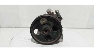 CARTER SEAT IBIZA III (2006-2009) 1.6 16V 105CV 1598CC - L.6933251 / 03C103603S