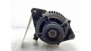 ALTERNADOR TOYOTA RAV 4 I (1997-2000) 2.0 129CV 1998CC - L.6933321 / 2706074370