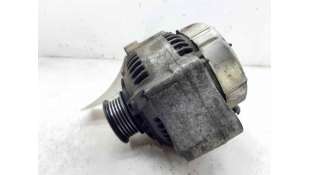 ALTERNADOR TOYOTA RAV 4 I (1997-2000) 2.0 129CV 1998CC - L.6933321 / 2706074370 2