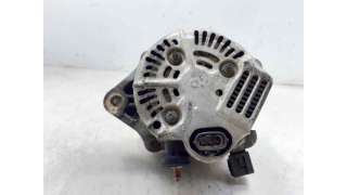 ALTERNADOR TOYOTA RAV 4 I (1997-2000) 2.0 129CV 1998CC - L.6933321 / 2706074370