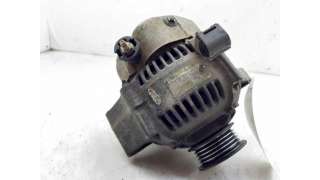 ALTERNADOR TOYOTA RAV 4 I (1997-2000) 2.0 129CV 1998CC - L.6933321 / 2706074370