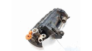 MANETA EXTERIOR DELANTERA DERECHA TOYOTA RAV 4 I (1997-2000) 2.0 129CV 1998CC - L.6933412 / 6921042010
