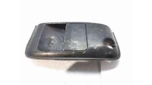 MANETA EXTERIOR PORTON TOYOTA RAV 4 I (1997-2000) 2.0 129CV 1998CC - L.6933414 / 6909042050
