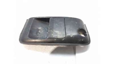 MANETA EXTERIOR PORTON TOYOTA RAV 4 I (1997-2000) 2.0 129CV 1998CC - L.6933414 / 6909042050