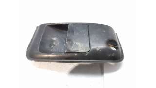 MANETA EXTERIOR PORTON TOYOTA RAV 4 I (1997-2000) 2.0 129CV 1998CC - L.6933414 / 6909042050