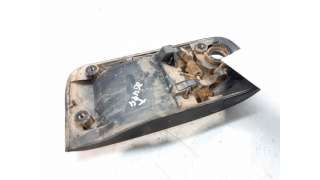 MANETA EXTERIOR PORTON TOYOTA RAV 4 I (1997-2000) 2.0 129CV 1998CC - L.6933414 / 6909042050