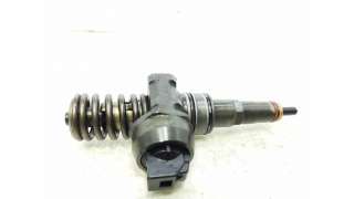 INYECTOR SKODA OCTAVIA II (2004-2010) 1.9 TDI 105CV 1896CC - L.6933817 / 038130073AG