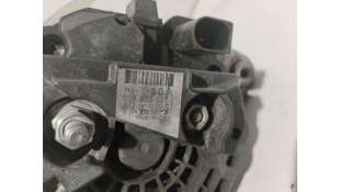 INYECTOR SKODA OCTAVIA II (2004-2010) 1.9 TDI 105CV 1896CC - L.6933817 / 038130073AG 2