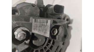 INYECTOR SKODA OCTAVIA II (2004-2010) 1.9 TDI 105CV 1896CC - L.6933817 / 038130073AG