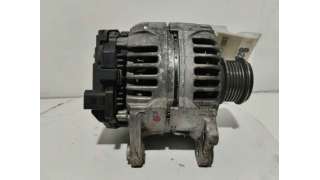 INYECTOR SKODA OCTAVIA II (2004-2010) 1.9 TDI 105CV 1896CC - L.6933817 / 038130073AG