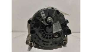 INYECTOR SKODA OCTAVIA II (2004-2010) 1.9 TDI 105CV 1896CC - L.6933818 / 038130073AG
