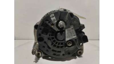 INYECTOR SKODA OCTAVIA II (2004-2010) 1.9 TDI 105CV 1896CC - L.6933818 / 038130073AG