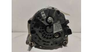INYECTOR SKODA OCTAVIA II (2004-2010) 1.9 TDI 105CV 1896CC - L.6933818 / 038130073AG