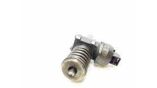 INYECTOR SKODA OCTAVIA II (2004-2010) 1.9 TDI 105CV 1896CC - L.6933818 / 038130073AG