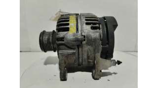 INYECTOR SKODA OCTAVIA II (2004-2010) 1.9 TDI 105CV 1896CC - L.6933818 / 038130073AG