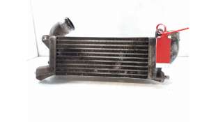 INTERCOOLER ROVER 400 (1995-2000) 420 DI 105CV 1994CC - L.6933940 / PNG100220
