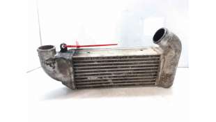 INTERCOOLER ROVER 400 (1995-2000) 420 DI 105CV 1994CC - L.6933940 / PNG100220 2