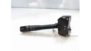 MANDO LUCES ROVER 400 (1995-2000) 420 DI 105CV 1994CC - L.6933957 / XPB101590PMP