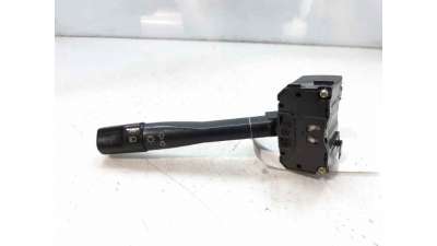 MANDO LUCES ROVER 400 (1995-2000) 420 DI 105CV 1994CC - L.6933957 / XPB101590PMP