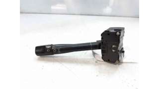 MANDO LUCES ROVER 400 (1995-2000) 420 DI 105CV 1994CC - L.6933957 / XPB101590PMP