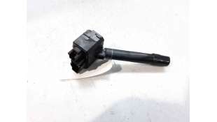 MANDO LUCES ROVER 400 (1995-2000) 420 DI 105CV 1994CC - L.6933957 / XPB101590PMP 2