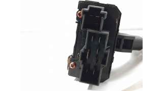 MANDO LUCES ROVER 400 (1995-2000) 420 DI 105CV 1994CC - L.6933957 / XPB101590PMP