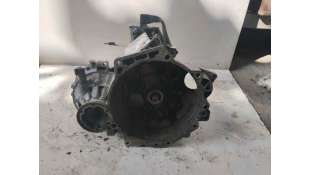 PILOTO TRASERO DERECHO INTERIOR KIA CARENS II LIMUSINA (2002-) 2.0 CRDI 113CV 1991CC - L.6933964 / 0K2JB51150A